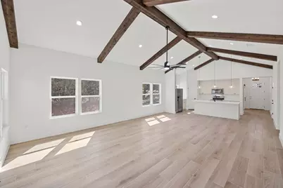 21679 High Drive, Jonestown, TX 78645 - Photo 6