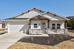 21679 High Dr, Jonestown, TX 78645 - Photo 1