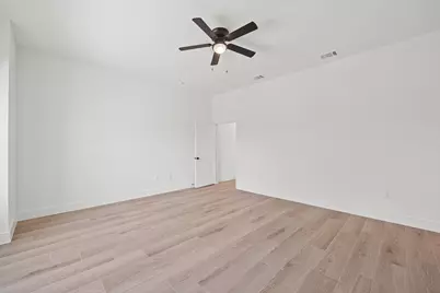 21679 High Drive, Jonestown, TX 78645 - Photo 18