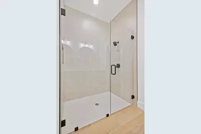 21679 High Drive, Jonestown, TX 78645 - Photo 20