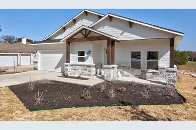 21679 High Drive, Jonestown, TX 78645 - Photo 2