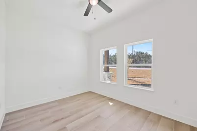 21679 High Drive, Jonestown, TX 78645 - Photo 22