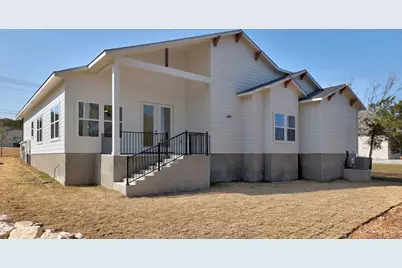 21679 High Drive, Jonestown, TX 78645 - Photo 30