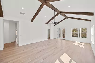 21679 High Drive, Jonestown, TX 78645 - Photo 8