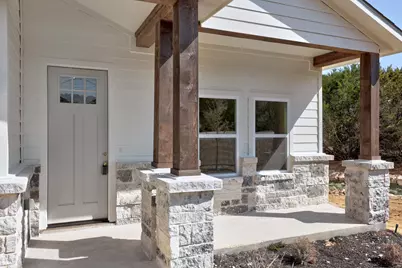 21679 High Drive, Jonestown, TX 78645 - Photo 4