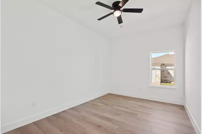 21679 High Drive, Jonestown, TX 78645 - Photo 26