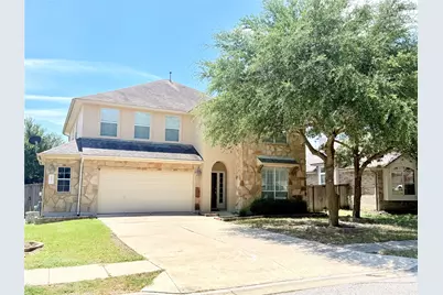 19413 Melwas Way, Pflugerville, TX 78660 - Photo 2