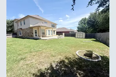 19413 Melwas Way, Pflugerville, TX 78660 - Photo 32