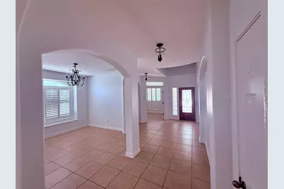 19413 Melwas Way, Pflugerville, TX 78660 - Photo 10