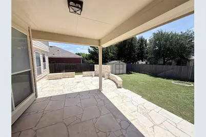 19413 Melwas Way, Pflugerville, TX 78660 - Photo 34