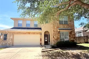 19413 Melwas Way, Pflugerville, TX 78660 - Photo 1