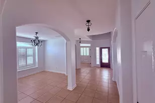 19413 Melwas Way, Pflugerville, TX 78660 - Photo 10