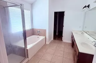 19413 Melwas Way, Pflugerville, TX 78660 - Photo 28