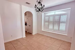 19413 Melwas Way, Pflugerville, TX 78660 - Photo 12