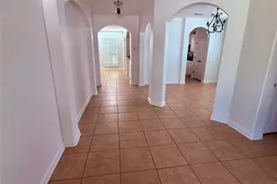 19413 Melwas Way, Pflugerville, TX 78660 - Photo 6