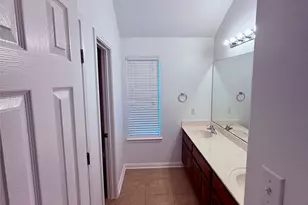 19413 Melwas Way, Pflugerville, TX 78660 - Photo 26