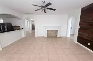 19413 Melwas Way, Pflugerville, TX 78660 - Photo 16