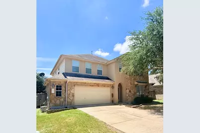19413 Melwas Way, Pflugerville, TX 78660 - Photo 4