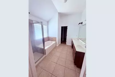 19413 Melwas Way, Pflugerville, TX 78660 - Photo 28