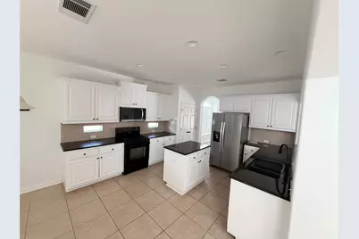 19413 Melwas Way, Pflugerville, TX 78660 - Photo 20