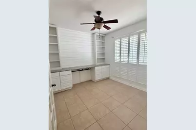 19413 Melwas Way, Pflugerville, TX 78660 - Photo 8