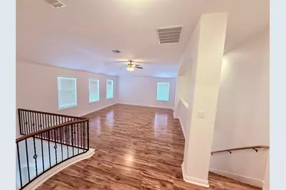 19413 Melwas Way, Pflugerville, TX 78660 - Photo 24