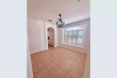 19413 Melwas Way, Pflugerville, TX 78660 - Photo 12