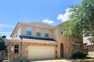 19413 Melwas Way, Pflugerville, TX 78660 - Photo 4
