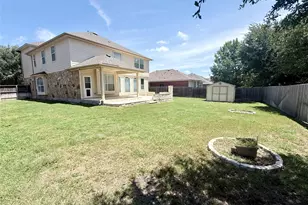 19413 Melwas Way, Pflugerville, TX 78660 - Photo 32
