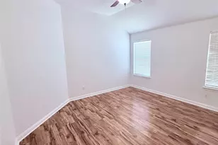 19413 Melwas Way, Pflugerville, TX 78660 - Photo 30
