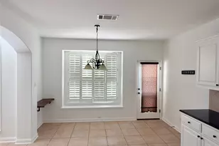 19413 Melwas Way, Pflugerville, TX 78660 - Photo 18