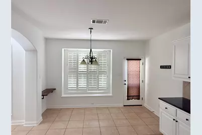 19413 Melwas Way, Pflugerville, TX 78660 - Photo 18
