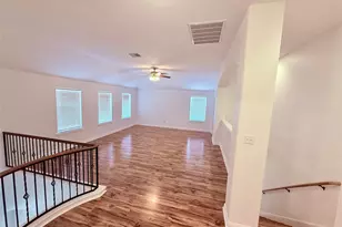 19413 Melwas Way, Pflugerville, TX 78660 - Photo 24