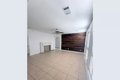 19413 Melwas Way, Pflugerville, TX 78660 - Photo 14
