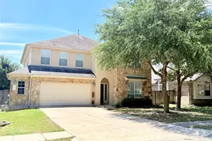 19413 Melwas Way, Pflugerville, TX 78660 - Photo 2