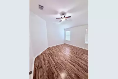 19413 Melwas Way, Pflugerville, TX 78660 - Photo 30