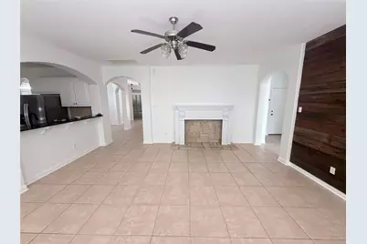 19413 Melwas Way, Pflugerville, TX 78660 - Photo 16