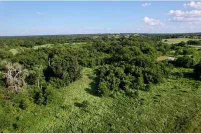 Tbd Hwy 77, Lexington, TX 78947 - Photo 4