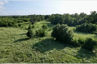 Tbd Hwy 77, Lexington, TX 78947 - Photo 10