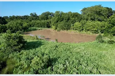 Tbd Hwy 77, Lexington, TX 78947 - Photo 2