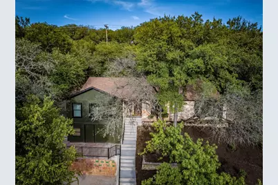 2400 Rockingham Circle, Austin, TX 78704 - Photo 1