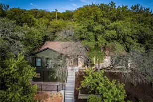 2400 Rockingham Cir, Austin, TX 78704 - Photo 1