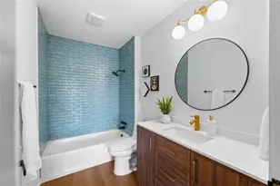 2400 Rockingham Cir, Austin, TX 78704 - Photo 6