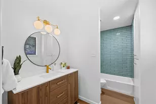 2400 Rockingham Cir, Austin, TX 78704 - Photo 16