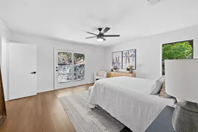 2400 Rockingham Circle, Austin, TX 78704 - Photo 14