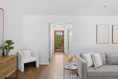 2400 Rockingham Circle, Austin, TX 78704 - Photo 12