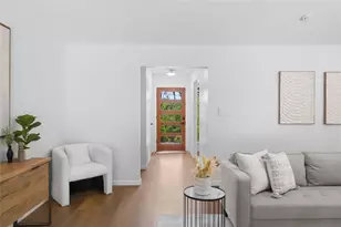 2400 Rockingham Cir, Austin, TX 78704 - Photo 12