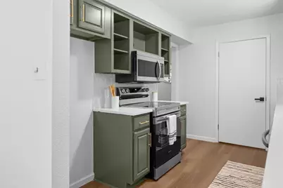 2400 Rockingham Circle, Austin, TX 78704 - Photo 8