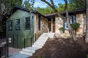 2400 Rockingham Cir, Austin, TX 78704 - Photo 2