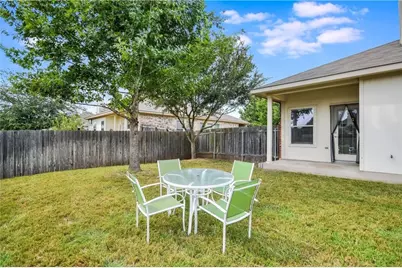 242 Amber Oak Drive, Kyle, TX 78640 - Photo 16